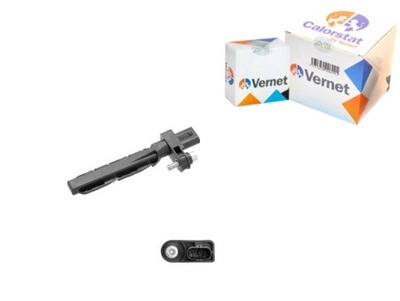 SENSOR POSICIÓN DE EJE CIGÜEÑAL BMW 1 E81 1 E82 1 E87 1 E88 1 F20 1  