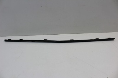 Молдинг решетка mercedes gle 167 w167 amg a1678854605 cała фото №1