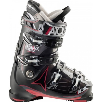 Buty Atomic Hawx 2.0 130 27,5 - 799zł