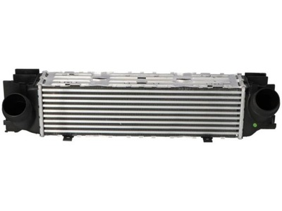 INTERCOOLER BMW 4 F32 F82 2.0 3.0 F33 F83 2.0 3.0 F36 2.0 3.0