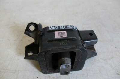 Подушка двигуна kia rio v 2017- фото №1