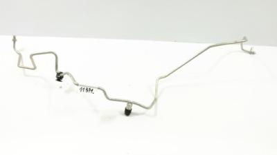 Renault clio iii 1.5 dci шланг кондиционера 8200422126b фото №1