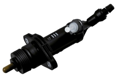 SACHS ПРИВОД СЦЕПЛЕНИЯ BMW 1 F20 1 F21 2 F22 F87 2 F23 3 F30 F80 3