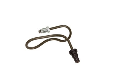 CABLE CONJUNTO DE EMBRAGUE OPEL 24422066  