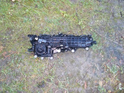 Колектор всмоктуючий 1.3 tce a2821401400003 фото №1