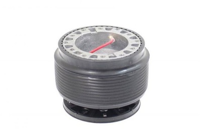 NABA ADAPTER KIEROWNICY HONDA