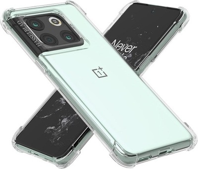 Smartfon Oneplus Ace Pro Oneplus 10t 5g 12 256gb - Niska Smartfon Oneplus Ace Pro Oneplus 10t 5g 12 256gb - Niska