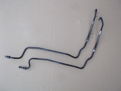 Peugeot 208 провода тормозные abs фото №1