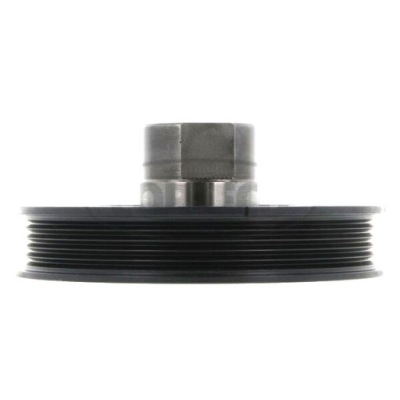 Шкив коленчатого вала коленчатого do toyota dyna granvia фото №1