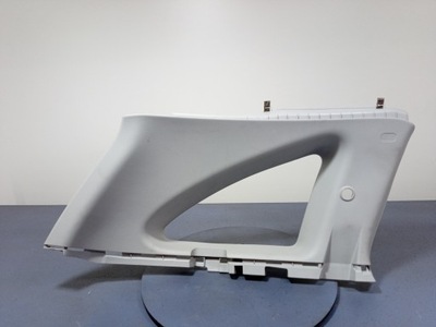 Onda cr-v iii защита стойка d правая 84181-swaa фото №1