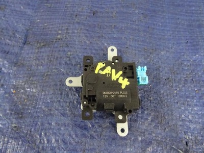 MOTOR CALENTADOR TOYOTA RAV-4 IV 063800-2110  