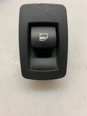 Кнопка скло bmw 6945874 фото №1