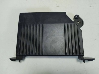 Усилитель радио 32212303aa volvo xc90 фото №1