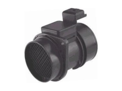 Расходомер renault megane 1 1.9 laguna 1 1.9 kangoo 1 1.9 clio 2 1.9 фото №1