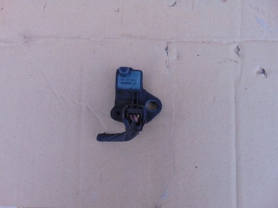 SENSOR POSICIÓN ROLLO ROZRZ. CITROEN 207 1,4HDI 06- 0986280438 BOSCH  