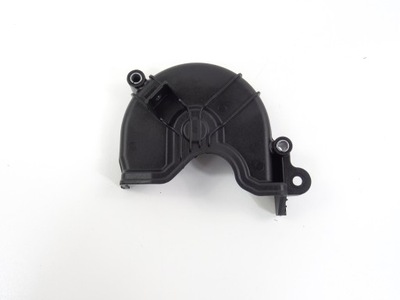 Fabia iii 3 захист корпус розподільного валу 04c109121e фото №1