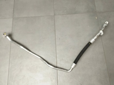Bmw x1 f48 шланг кондиционера 9209721 фото №1