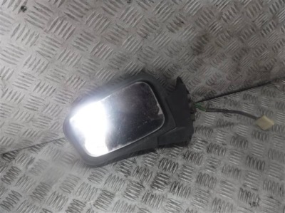 Зеркало левая электрический opel frontera a 5d long фото №1