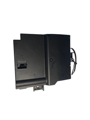 Розподільник струму audi q7 a8 4m0937513c фото №1