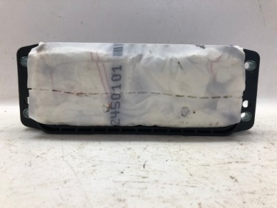 Подушка подушка безопасности пассажира a8 d4 4h0880204a фото №1