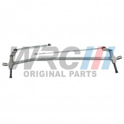 Механизм дворник wrc 6300019 wrc_8200734788 фото №1