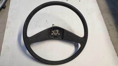 КЕРМА VW GOLF POLODERBY 861419091D 171419091G