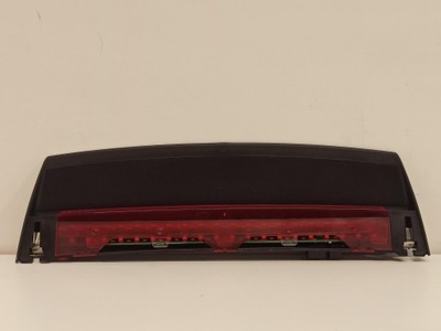 Audi a8 d4 світло стоп-сигнал 4h0945097a фото №1