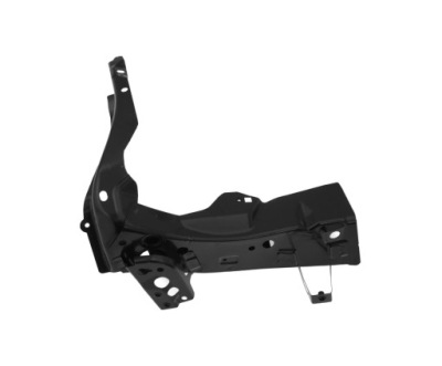 Кронштейн do mazda cx-9 2016-2024 tk48-54-140 ліва фото №1