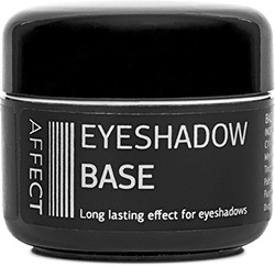 Affect Eyeshadow Base Baza pod cienie