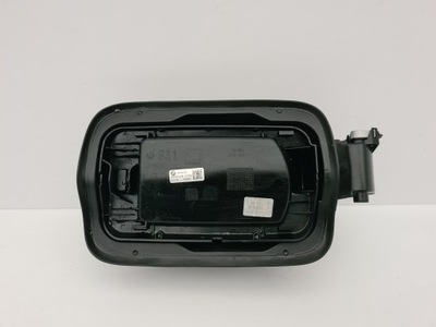 Крышка заливной топлива bmw 5 g31 7387783 фото №1