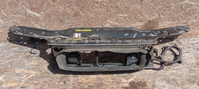 Pas передній volvo s80 гарантія фото №1