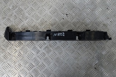 Kia niro ii правый направляющая кронштейн лампы 2022- фото №1