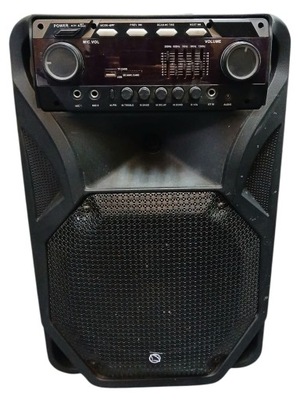 GŁOŚNIK MANTA SPK5021