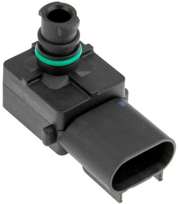 SENSOR DE PRESIÓN DE PRESIÓN NTY ECM-CH-005  