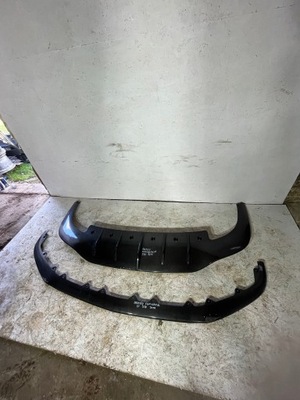 Bentley continental gt 3sd накладка карбон фото №1