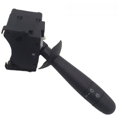 Переключатель дворник movano 2000 - / vivaro trafic ii 2001 - фото №1