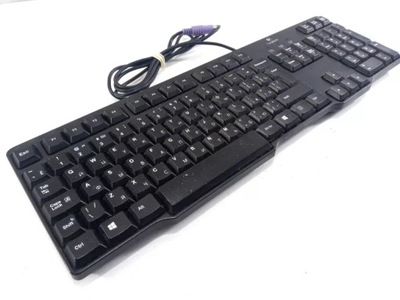 KLAWIATURA Logitech K800 100% sprawna +PL - 7019988578 - oficjalne archiwum Allegro