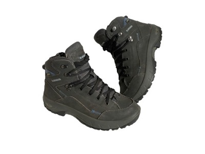 Buty trekkingowe Lowa Renegade GTX