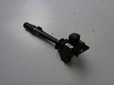 Рычаг света cadillac escalade iii ext pickup 2008 rok фото №1