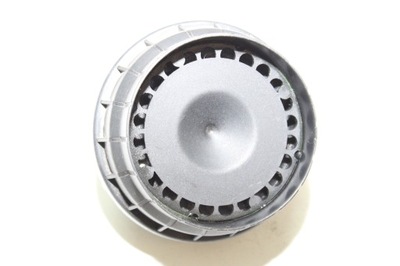 Mini cooper r50 r53 r56 r57 сирена сигналізація alarm 6970943 фото №1