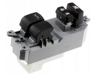 Перемикач керування вікон nty ews-ty-007 фото №1