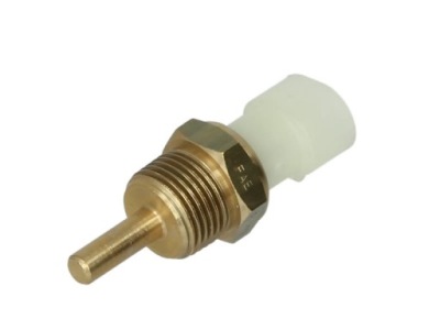 33345 fae датчик температуры wody captiva 20d фото №1