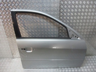 Дверь правый перед ford mondeo mk3 72 фото №1