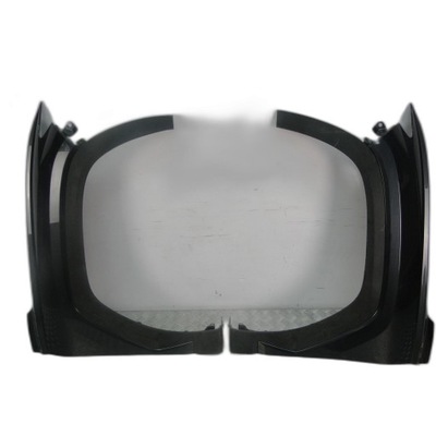 Hyundai tucson 2021-2022- крила передній перед фото №1