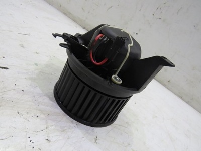 Повітродувка вентилятор mini countryman r60 фото №1