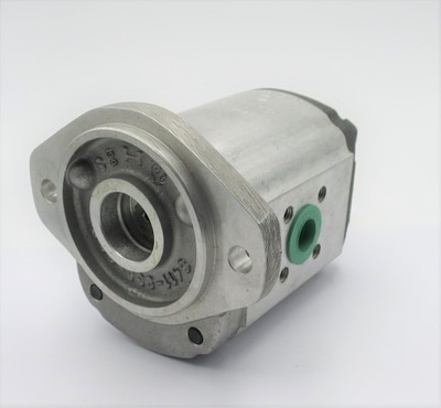 1PX25.0CC/REV HYDRAULIC GEAR PUMP 