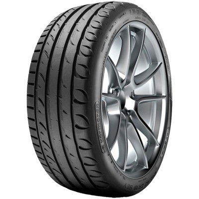 1X PADANGA RIKEN ULTRA HIGH PERFORMANCE 225/50R17 