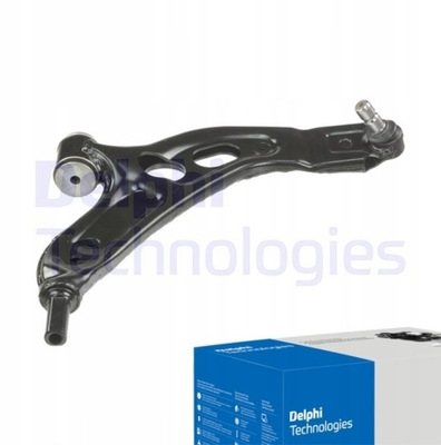 SVIRTIS APATINIS DELPHI : BMW X2 F39 16 18 20 25 