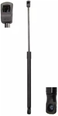 Пружина газовая, крышка багажника magnum технология mgs0009 фото №1