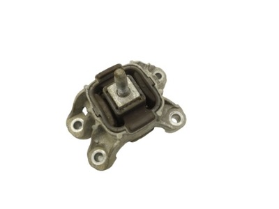 МІНІ R60 R61 R55 R56 R57 N16B16A ПОДУШКА КОРОБКИ КРОНШТЕЙН КРОНШТЕЙН 